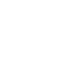 Protección del diseño