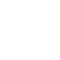 Fabricación de chapa metálica