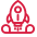 Visión de la corporación