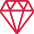 Valor