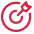 Objetivo