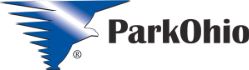 Corporación Park-Ohio Holdings