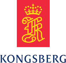 Grupos de Kongsberg