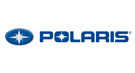 estrella polar