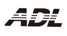 TEJIDO
