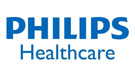 Philips Salud