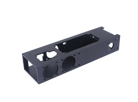 Anodizado