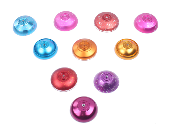 Anodizado