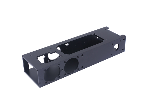 Anodizado