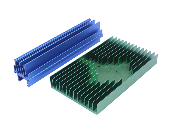 Anodizado