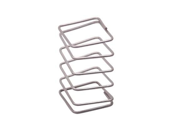 Galvanización