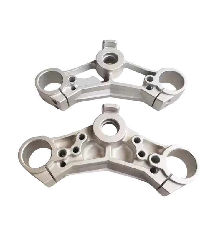 piezas de forja en frío piezas de forja en frío